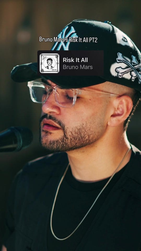 Post 6 by EmmanuelYTS on TikTok (video)