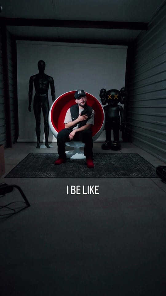 Post 1 by EmmanuelYTS on TikTok (video)