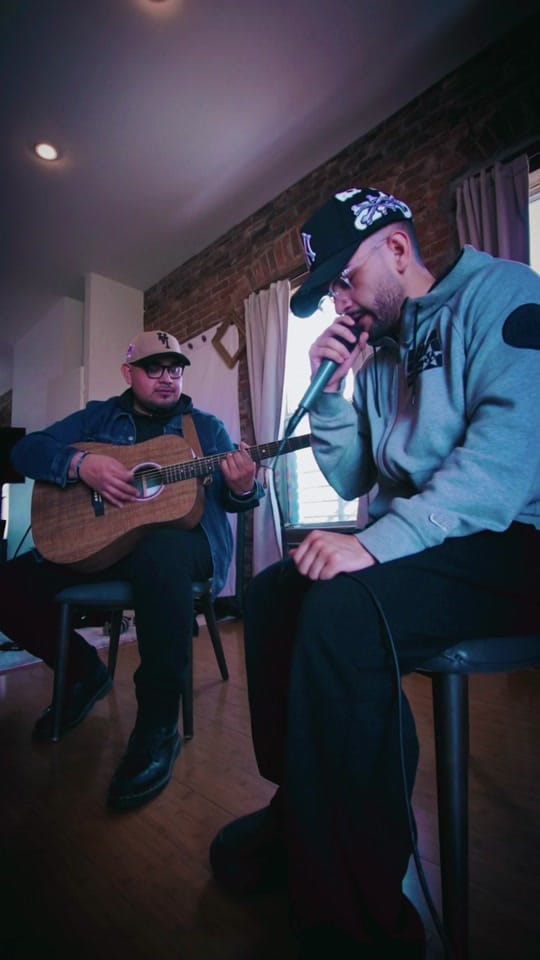 Post 10 by EmmanuelYTS on TikTok (video)