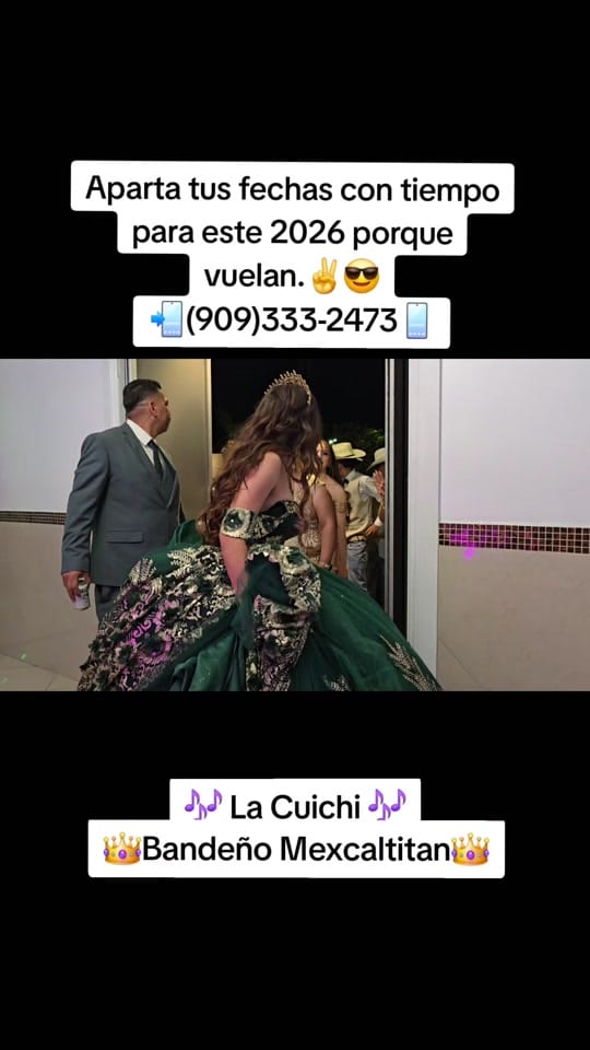Post 4 by 👑Bandeño Mexcaltitan👑 on TikTok (video)