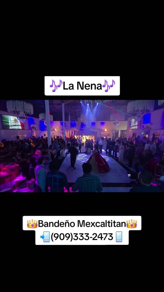 Post 2 by 👑Bandeño Mexcaltitan👑 on TikTok (video)