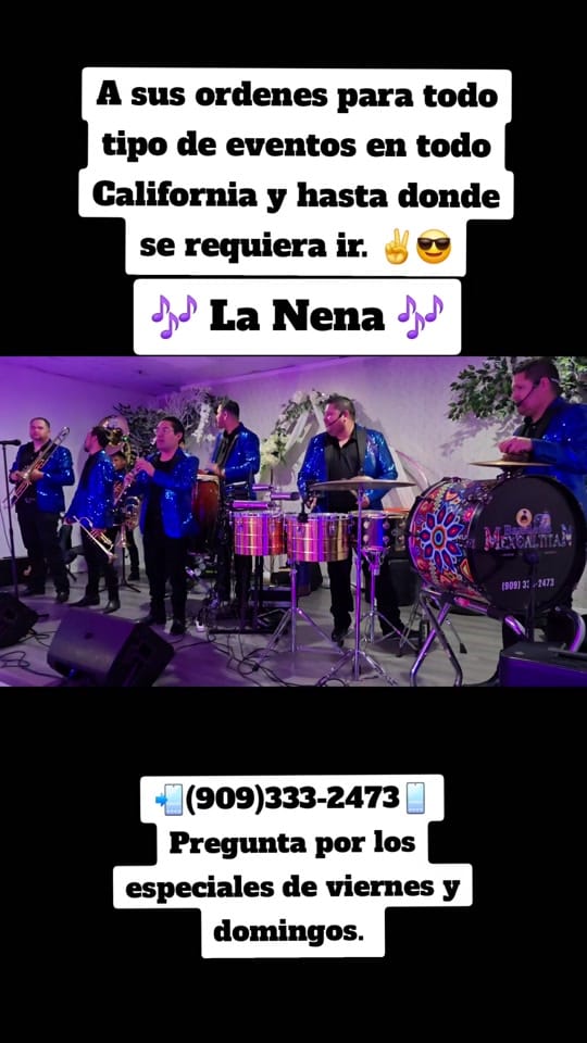 Post 6 by 👑Bandeño Mexcaltitan👑 on TikTok (video)