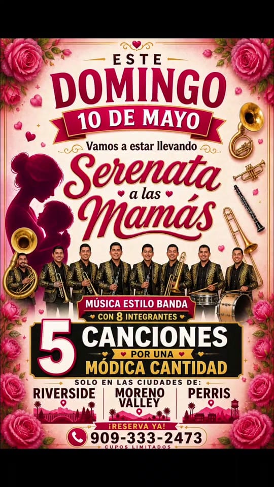 Post 1 by 👑Bandeño Mexcaltitan👑 on TikTok (video)