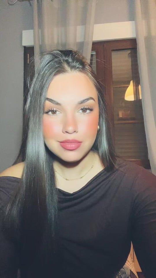 Post 8 by Rocío Martos 🌸 on TikTok (video)