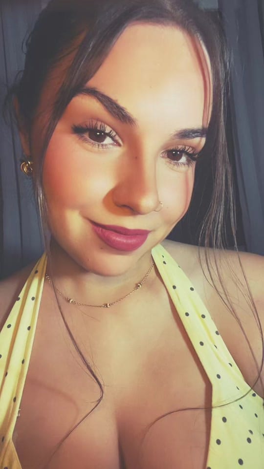 Post 4 by Rocío Martos 🌸 on TikTok (video)