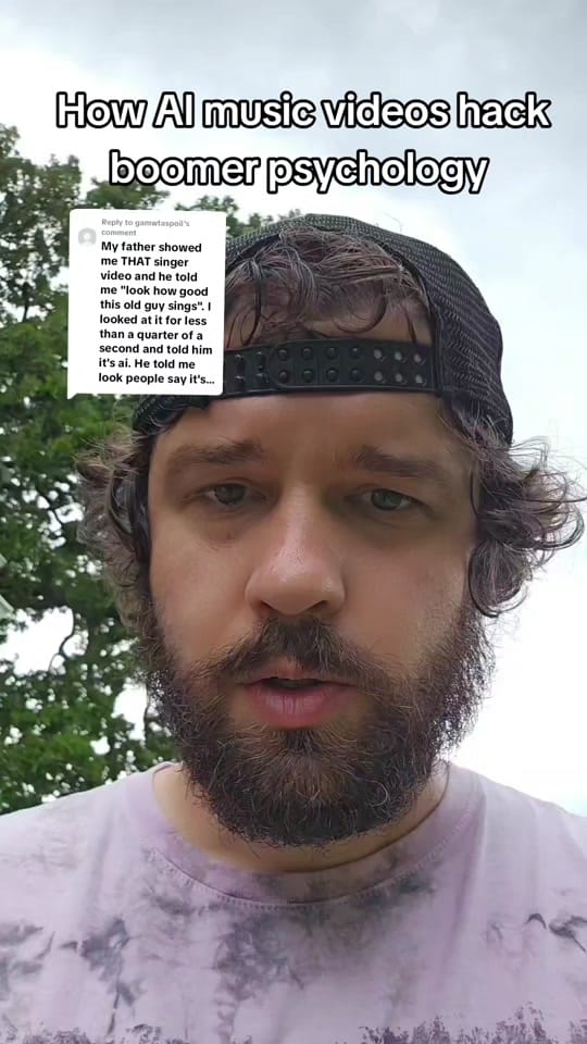 Post 7 by Pawns or Kings on TikTok (video)