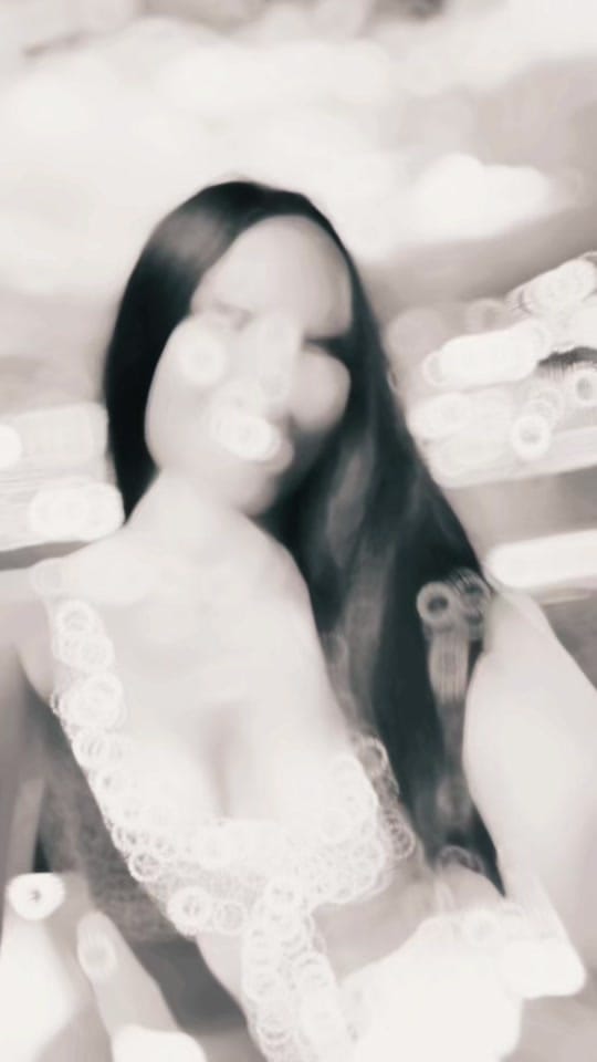 Post 6 by xiky vargas on TikTok (video)