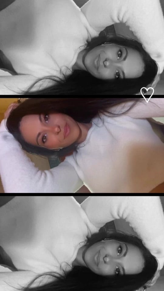 Post 9 by xiky vargas on TikTok (video)
