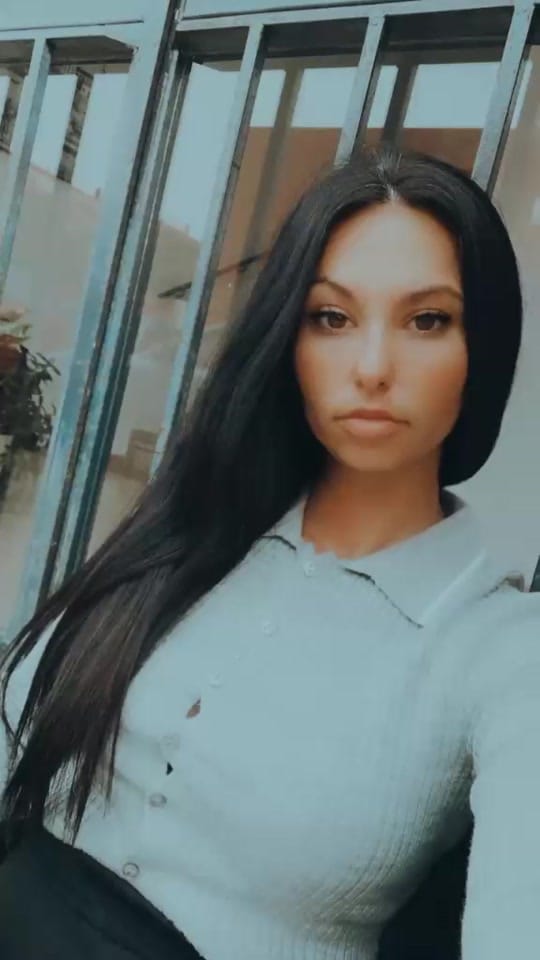 Post 7 by xiky vargas on TikTok (video)