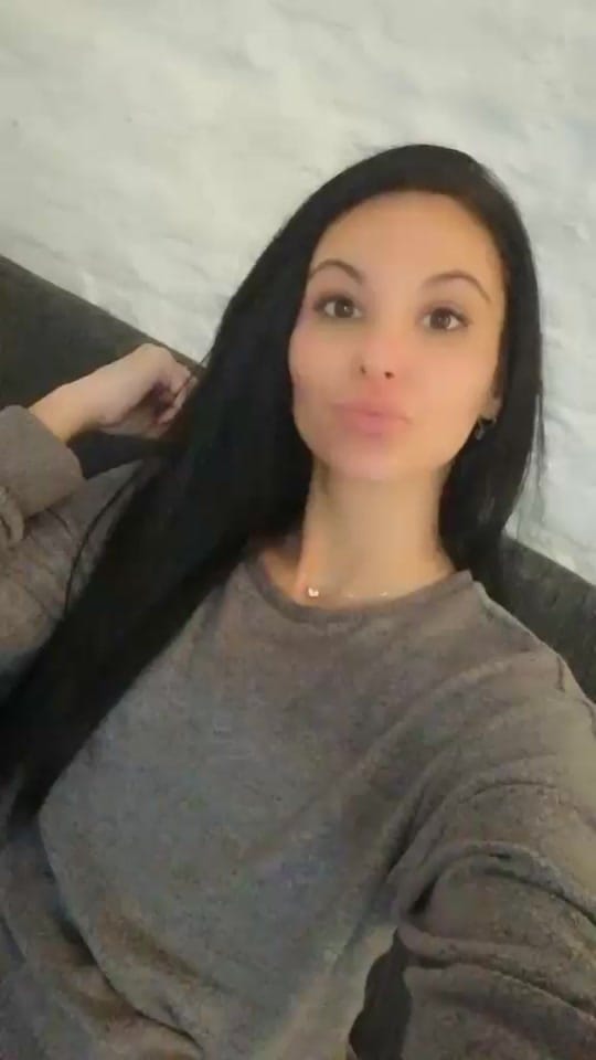Post 10 by xiky vargas on TikTok (video)