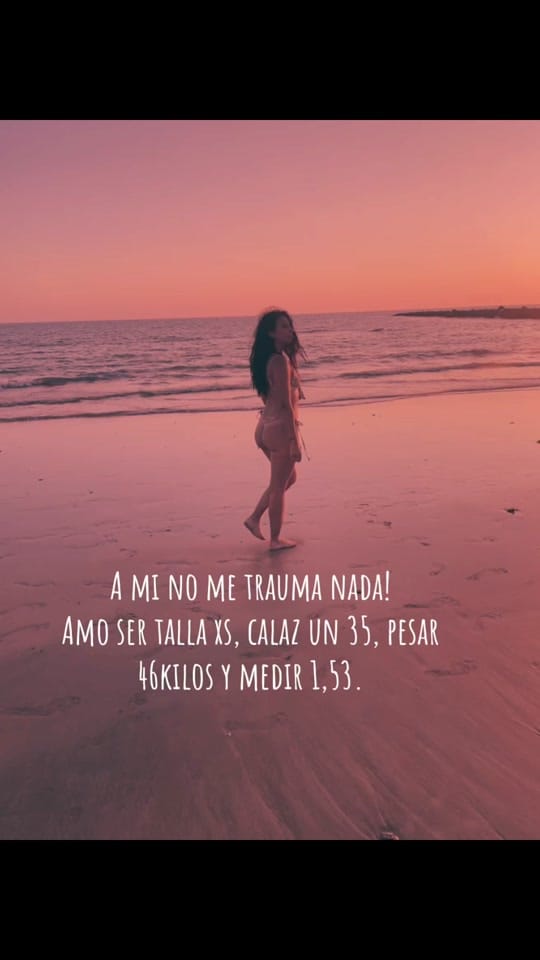 Post 4 by xiky vargas on TikTok (video)