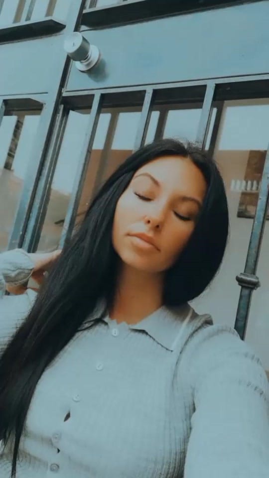 Post 8 by xiky vargas on TikTok (video)