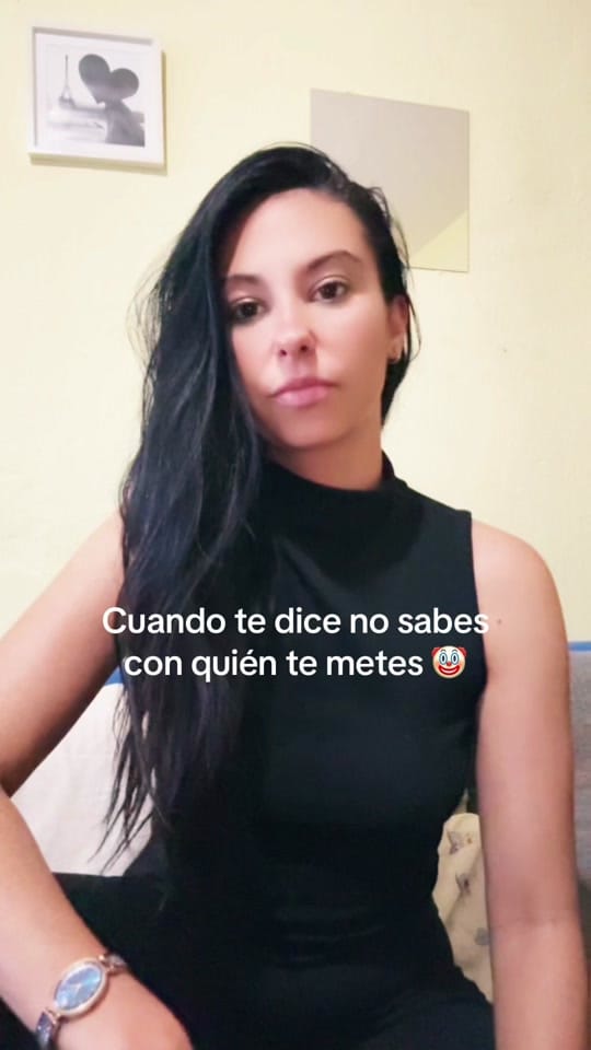 Post 3 by xiky vargas on TikTok (video)