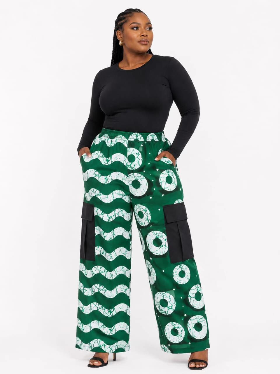 Post 6 by Sade Glam Boutique 🇦🇺 on TikTok (video)