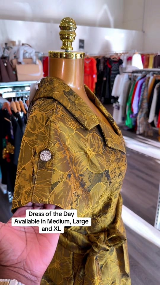 Post 4 by Sade Glam Boutique 🇦🇺 on TikTok (video)