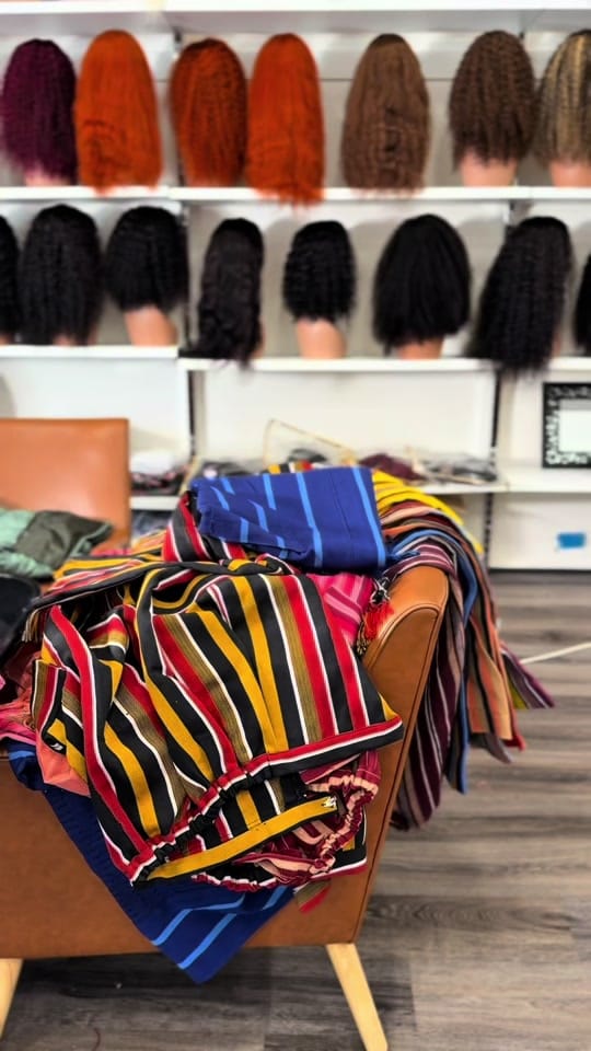 Post 9 by Sade Glam Boutique 🇦🇺 on TikTok (video)
