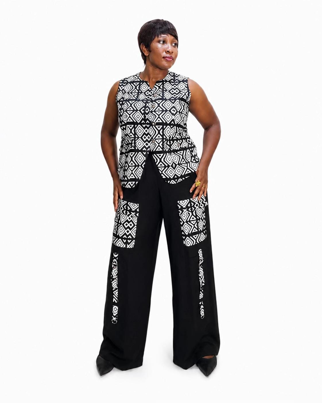 Post 5 by Sade Glam Boutique 🇦🇺 on TikTok (video)
