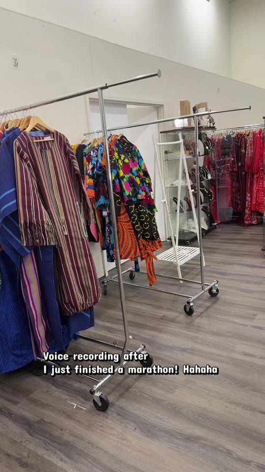 Post 3 by Sade Glam Boutique 🇦🇺 on TikTok (video)
