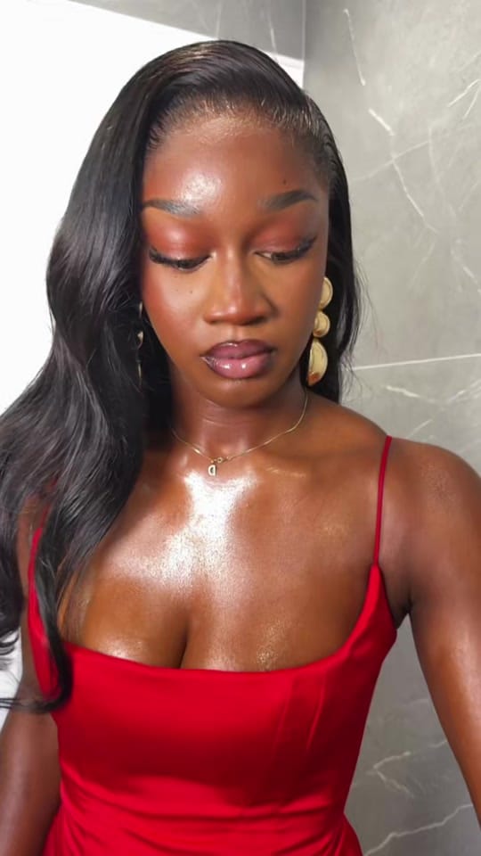 Post 9 by Mamba Basa on TikTok (video)