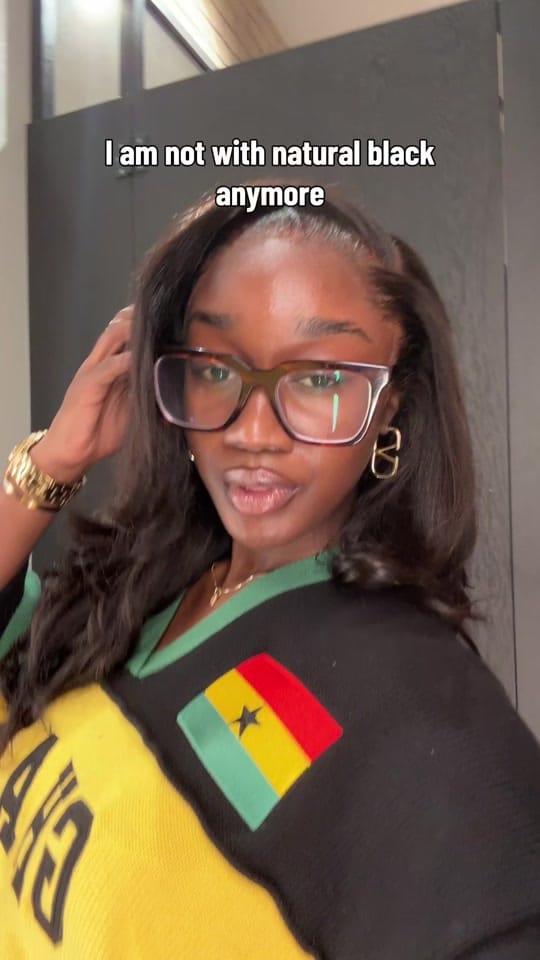 Post 2 by Mamba Basa on TikTok (video)