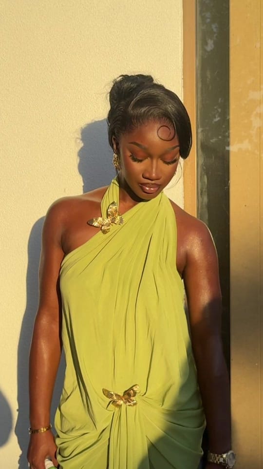 Post 10 by Mamba Basa on TikTok (video)
