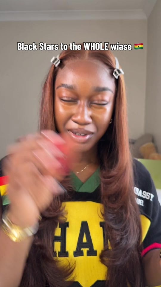 Post 3 by Mamba Basa on TikTok (video)