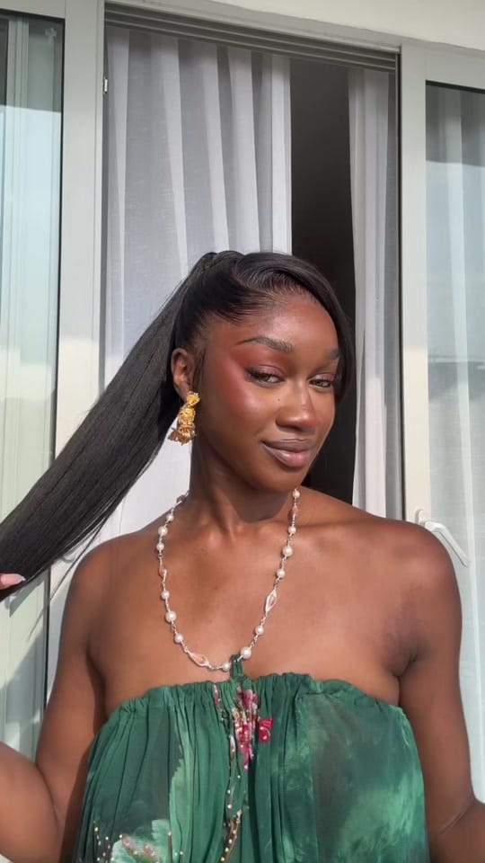 Post 7 by Mamba Basa on TikTok (video)