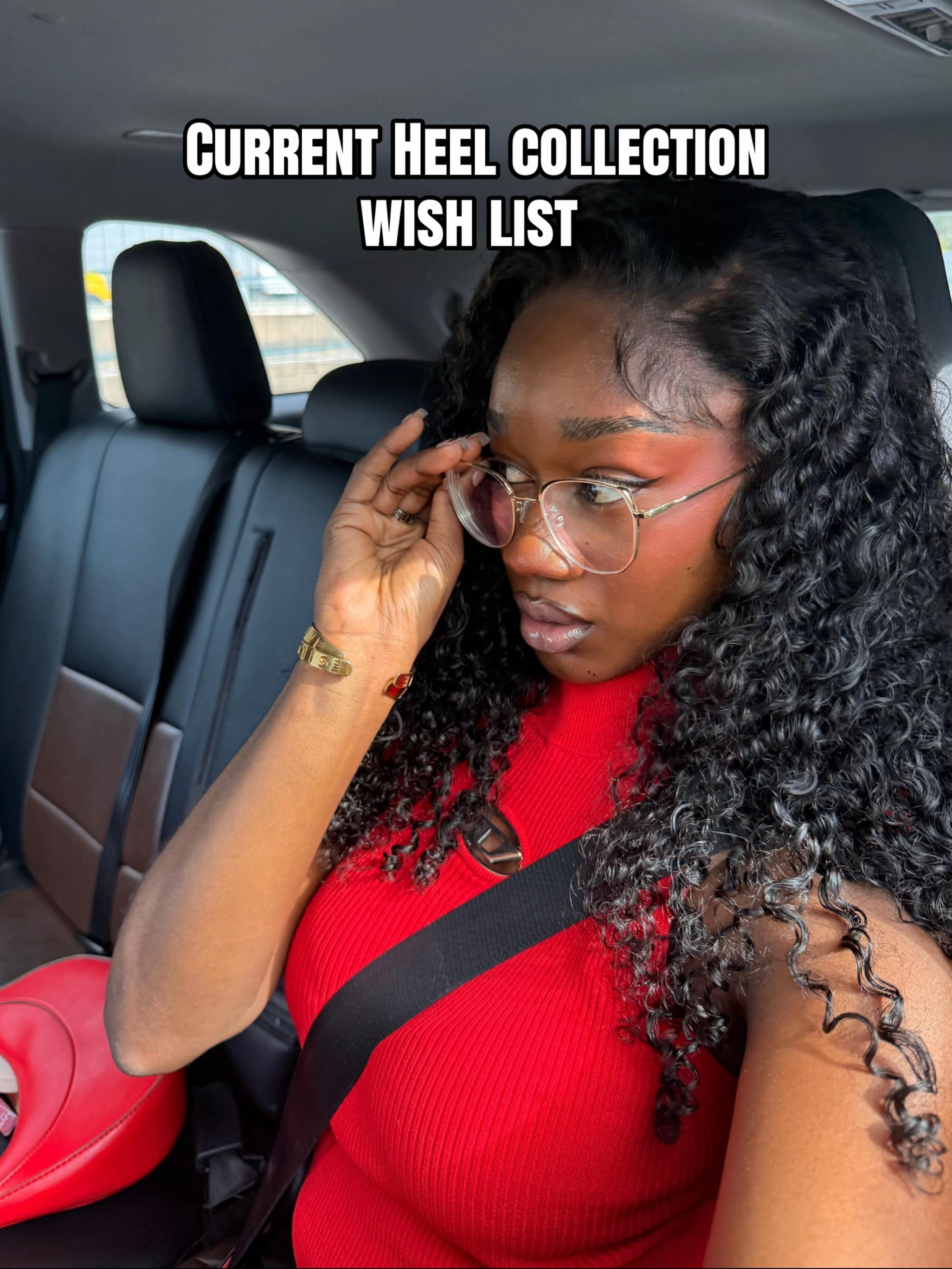 Post 8 by Mamba Basa on TikTok (video)