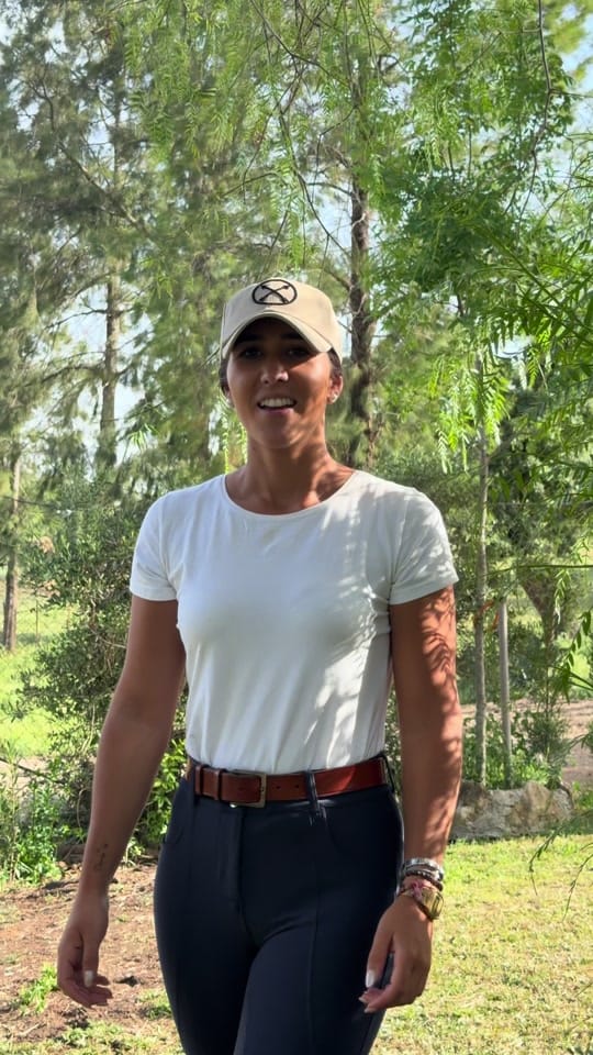 Post 9 by Maria Fernandez on TikTok (video)