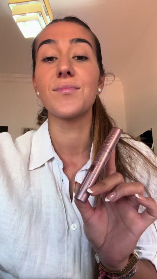 Post 3 by Maria Fernandez on TikTok (video)