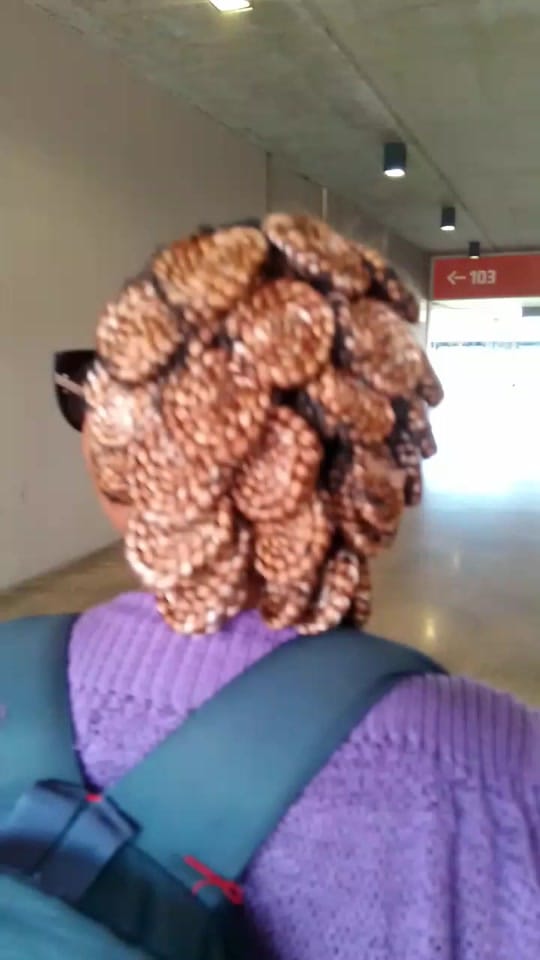 Post 3 by Musa Sokhulu on TikTok (video)