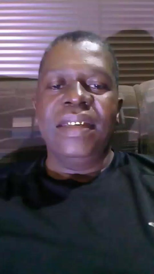 Post 1 by Musa Sokhulu on TikTok (video)