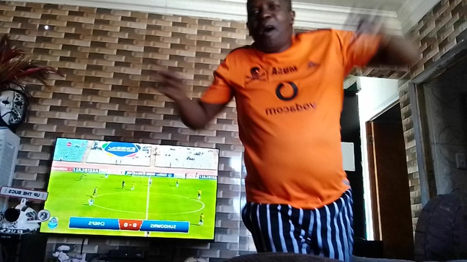 Post 8 by Musa Sokhulu on TikTok (video)