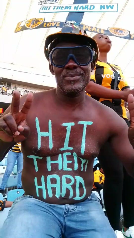 Post 5 by Musa Sokhulu on TikTok (video)