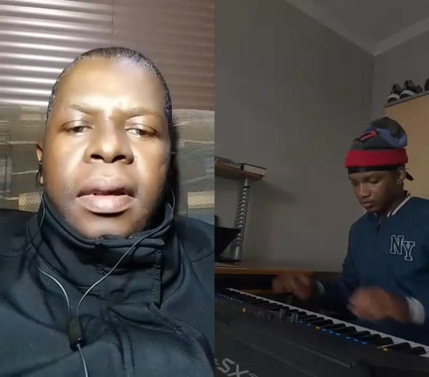 Post 4 by Musa Sokhulu on TikTok (video)