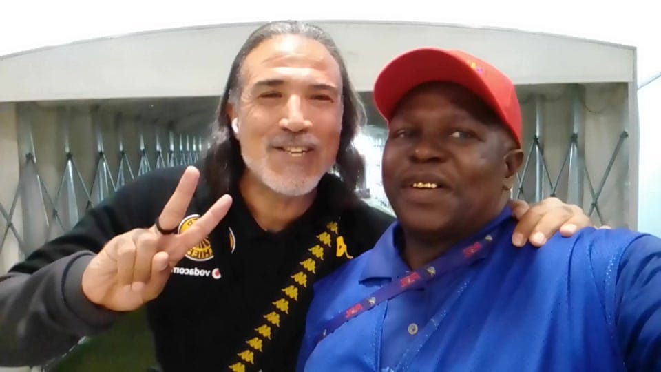 Post 2 by Musa Sokhulu on TikTok (video)