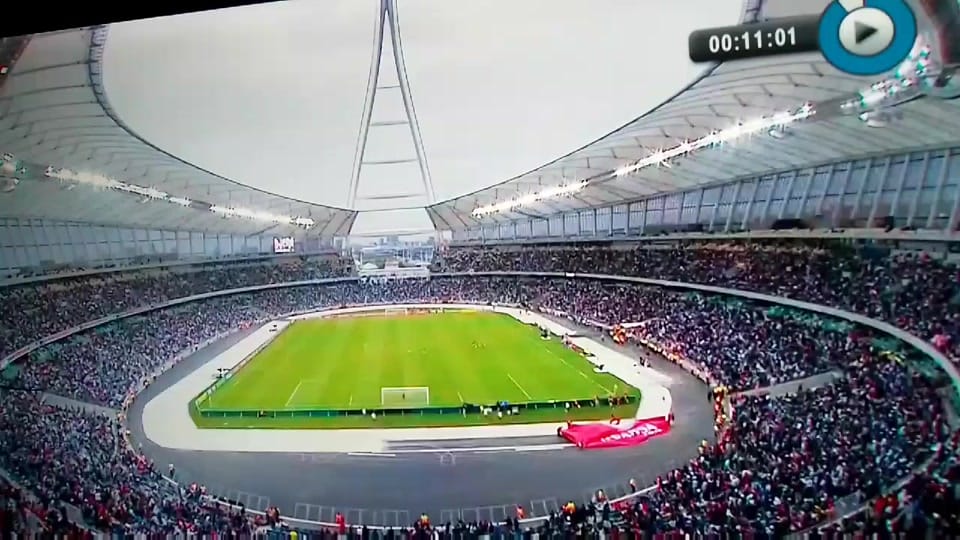 Post 6 by Musa Sokhulu on TikTok (video)