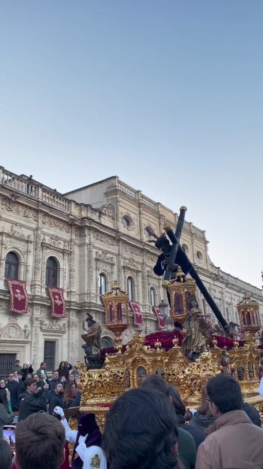 Post 8 by SPQR on TikTok (video)
