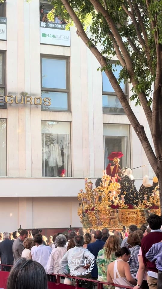 Post 7 by SPQR on TikTok (video)