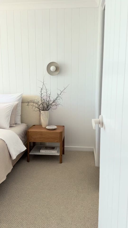 Post 5 by Studio Lux Interiors on TikTok (video)