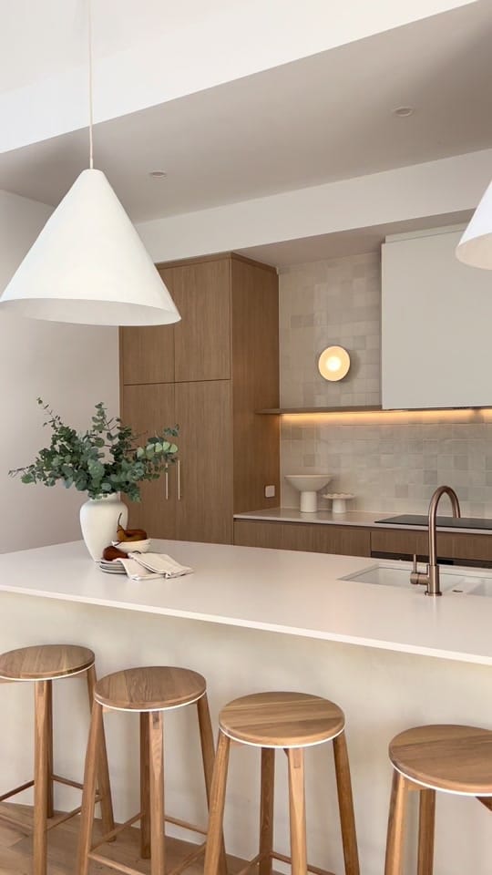 Post 7 by Studio Lux Interiors on TikTok (video)