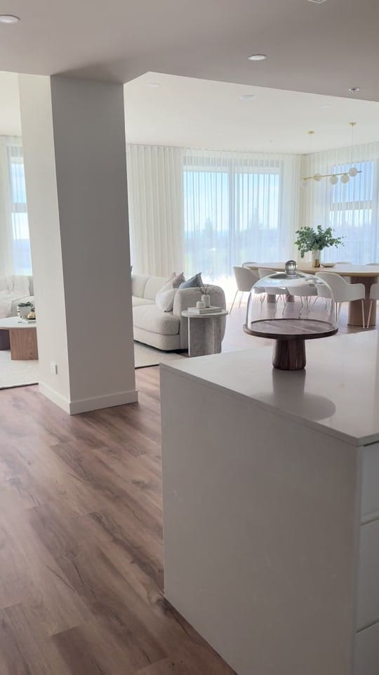 Post 6 by Studio Lux Interiors on TikTok (video)