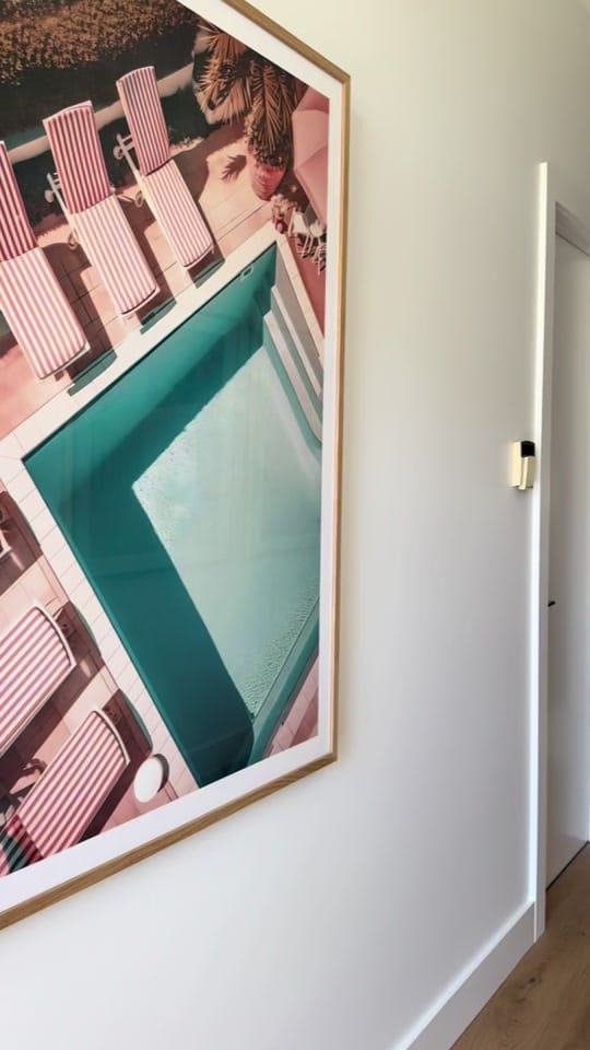 Post 3 by Studio Lux Interiors on TikTok (video)