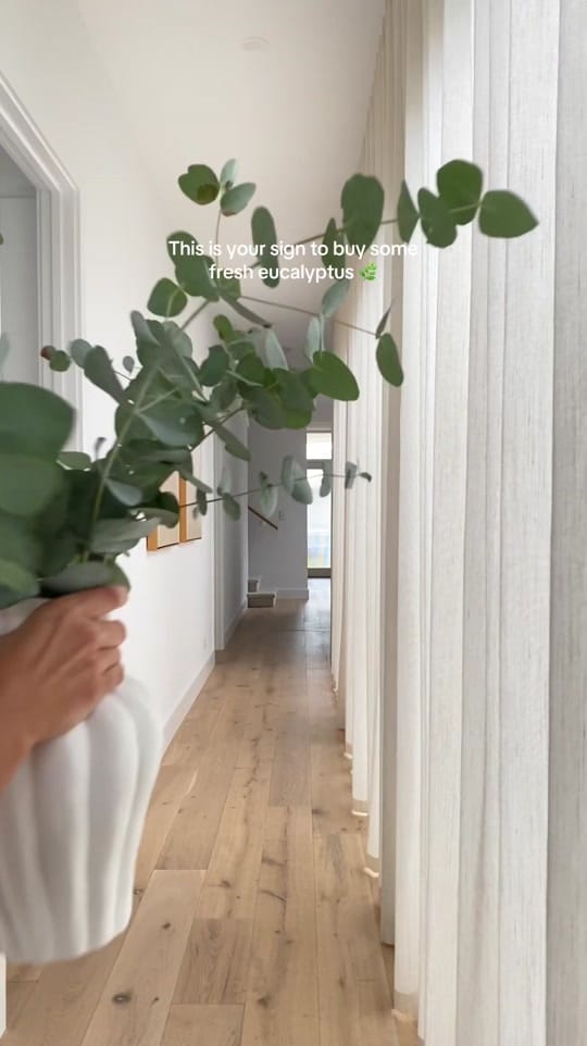 Post 10 by Studio Lux Interiors on TikTok (video)