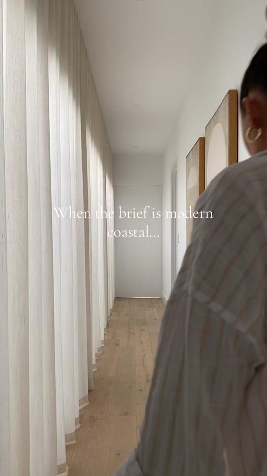 Post 8 by Studio Lux Interiors on TikTok (video)