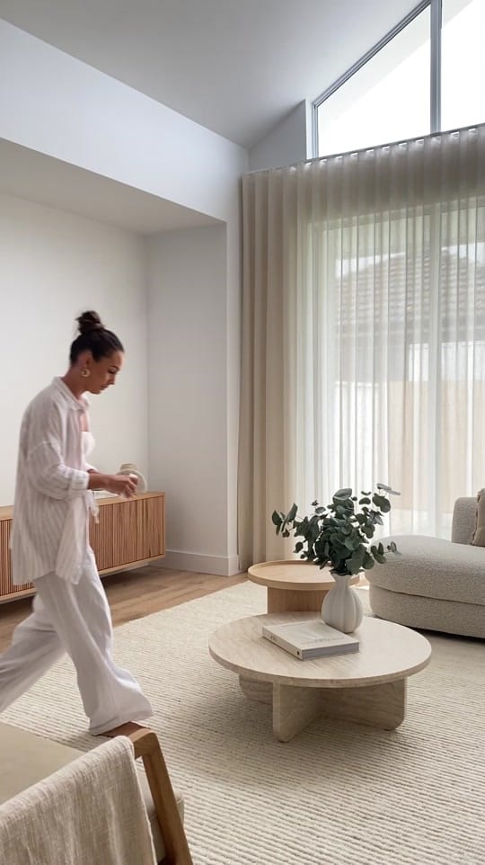 Post 9 by Studio Lux Interiors on TikTok (video)