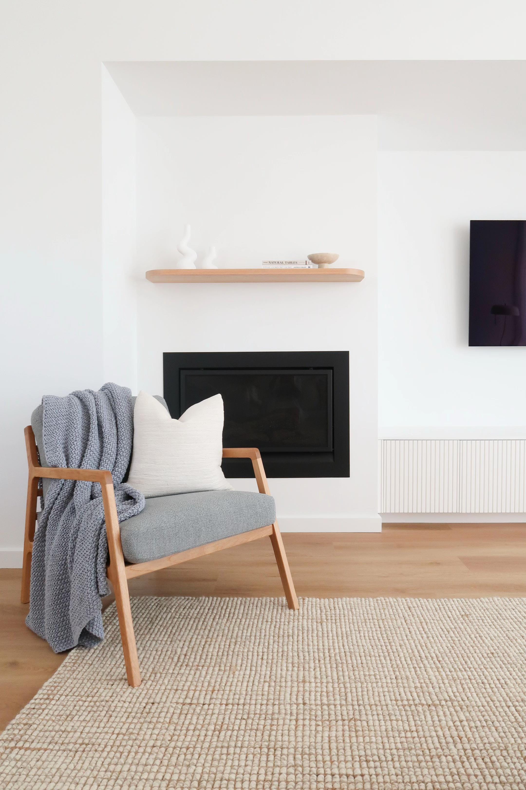 Post 4 by Studio Lux Interiors on TikTok (video)