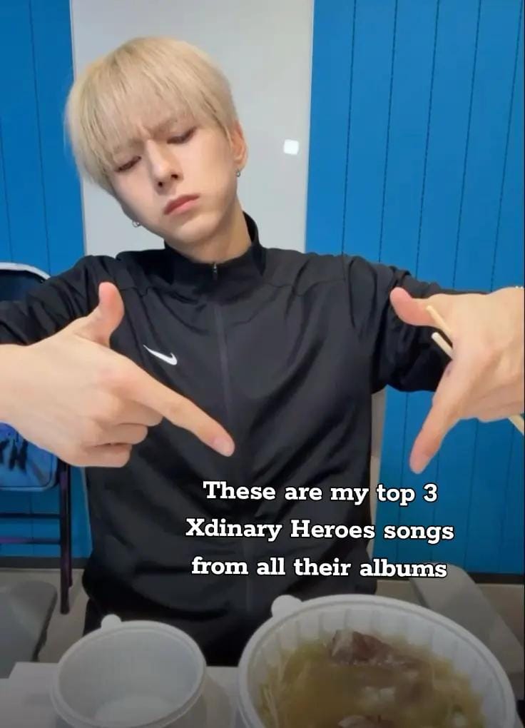 Post 6 by yuhan🌼🐰 on TikTok (video)