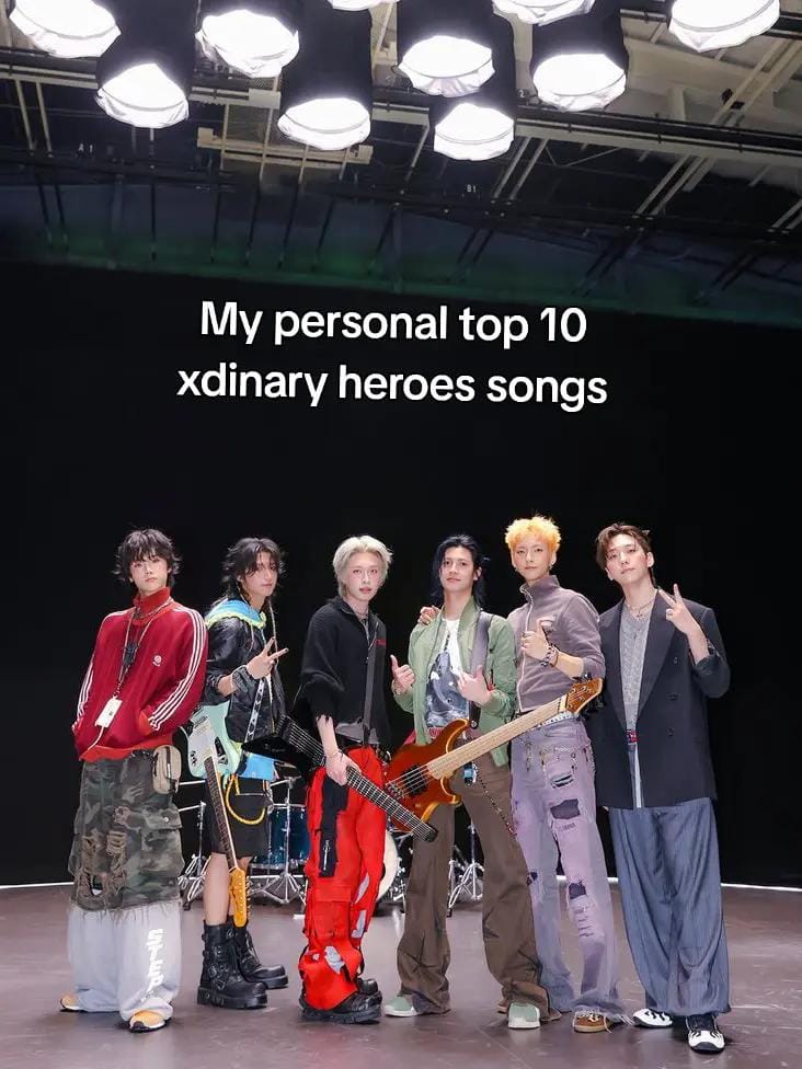 Post 9 by yuhan🌼🐰 on TikTok (video)