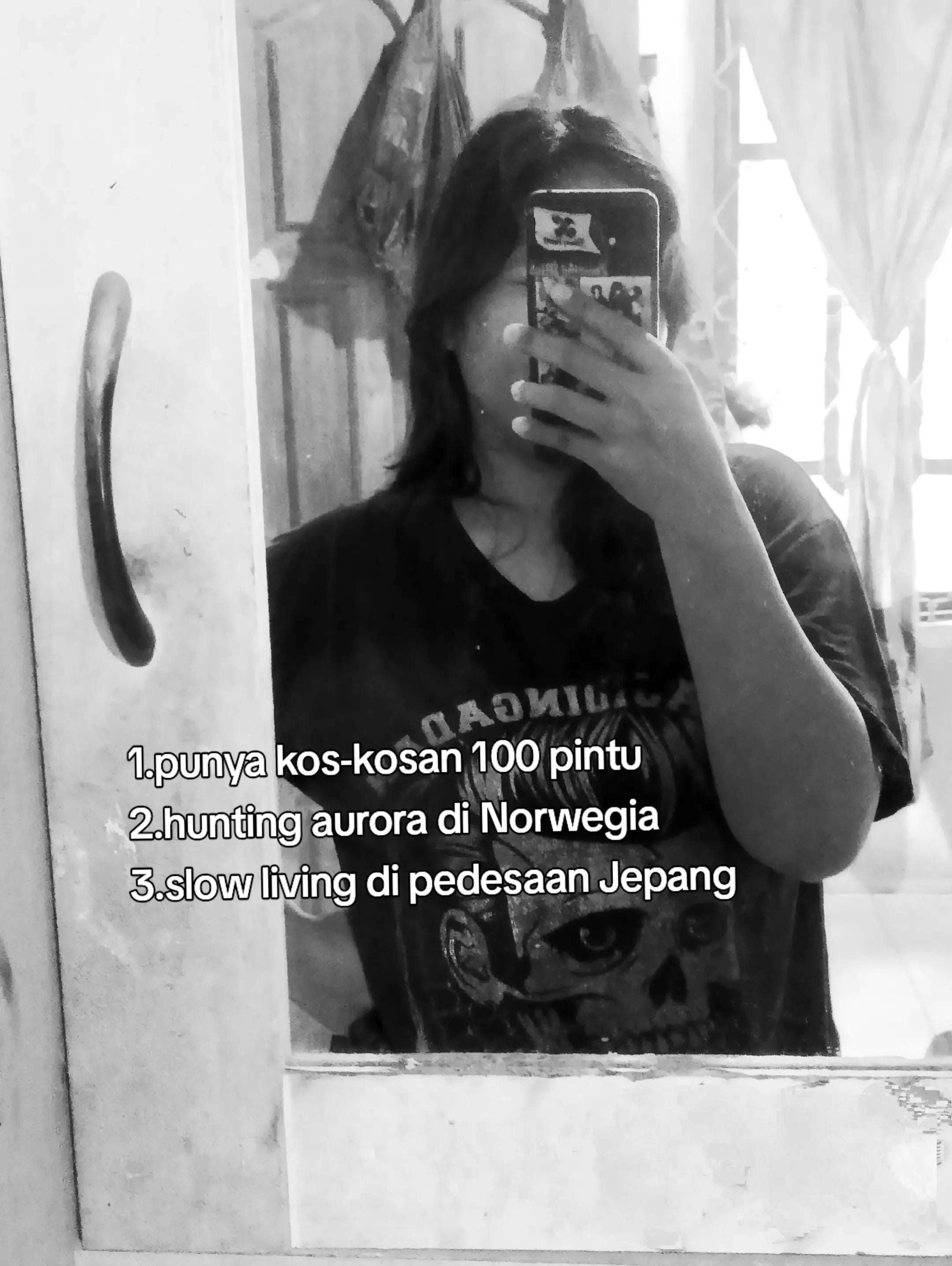 Post 7 by yuhan🌼🐰 on TikTok (video)